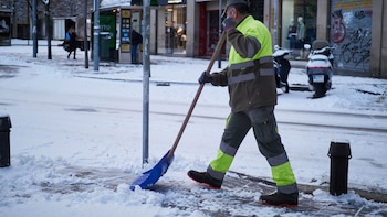 Qué derechos tienen los trabajadores