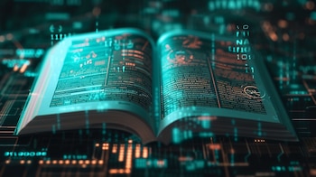 La tecnología es muy útil