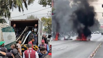 Crédito: X/@PabloVazC / @MrDiablo8