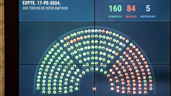 El PRO, los peronistas tucumanos