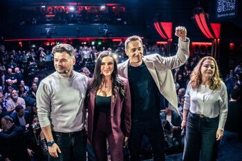 Imagen YOGVRIOFAZB7HGEDPE4XS67OCU