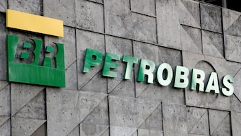 Bolsonaro's candidates for Petrobras presidency