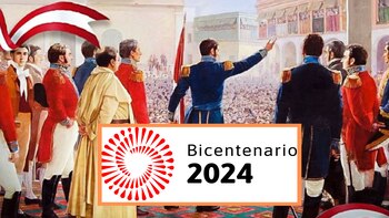 En 2024 se cumplen 200