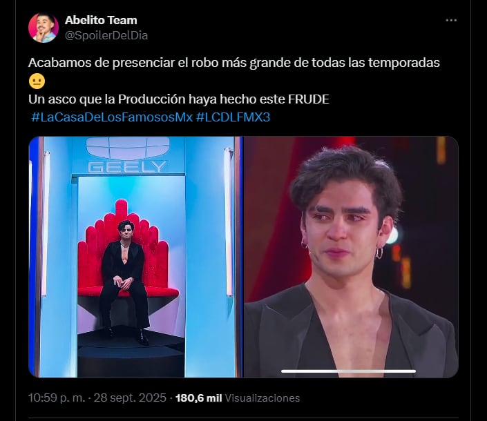 (Captura de pantalla)