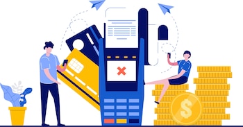 Durante la temporada de compras