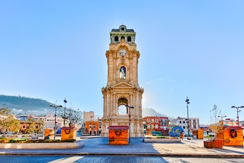 El paste es considerado como