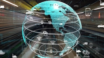 La tecnológica brasileña Tivit prepara una ola de compras e inversiones en Latam por un mínimo de 170 millones