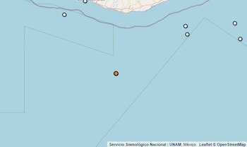 Sismo