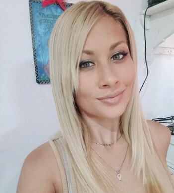 Laura Beatriz Herrera