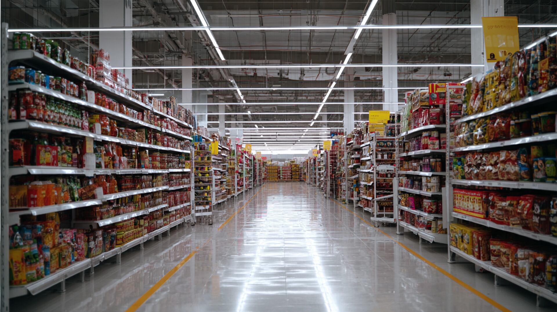 Tasas municipales: la adicción fiscal de intendentes que encarece los alimentos, el crédito y el precio de los bienes industriales - Infobae