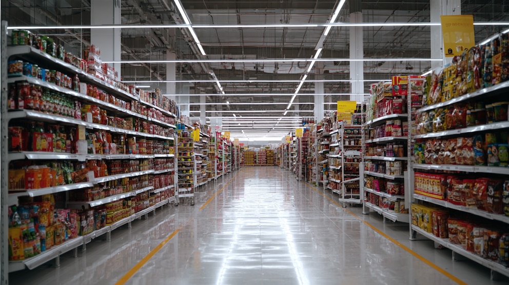 YOJPHCA6Z5EEVPW7QMMRU4BPLQ