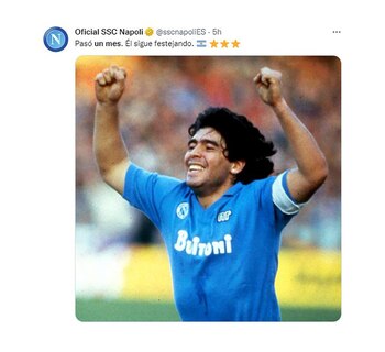 Los mejores memes por el primer mes de Argentina campeón del mundo