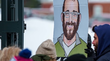 El forense de Hennepin (Minnesota)