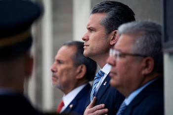 Dependencia de Perú hacia inversiones