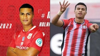 Director Deportivo de Panserraikos de