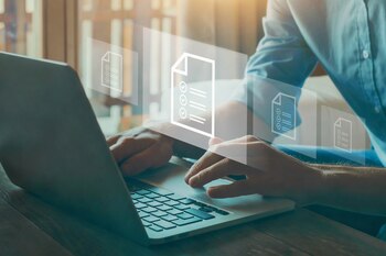 Esta medida facilita el acceso