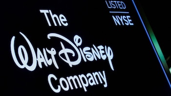 Disney pagará USD 20 millones a Character.AI por una licencia que la protege de las demandas por daños a menores