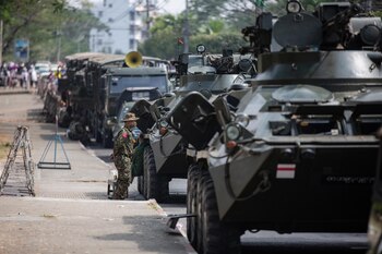 Imagen YOMNWERDHNCGLNNF7V5TWRHFPY