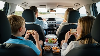 Las estrategias para mantener una