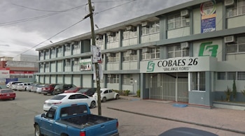 La información imprecisa fue desmentida