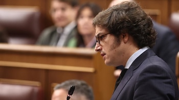 Vox ve en las joyas de Zapatero tasadas en 1,3 millones la prueba del "latrocinio máximo" del Gobierno y el PSOE