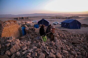 Imagen YONFYZK2YRBYHDC4JDPC4J2QU4