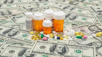 BID respalda el fortalecimiento de la gestión farmacéutica para mejorar el abastecimiento de medicamentos en Panamá