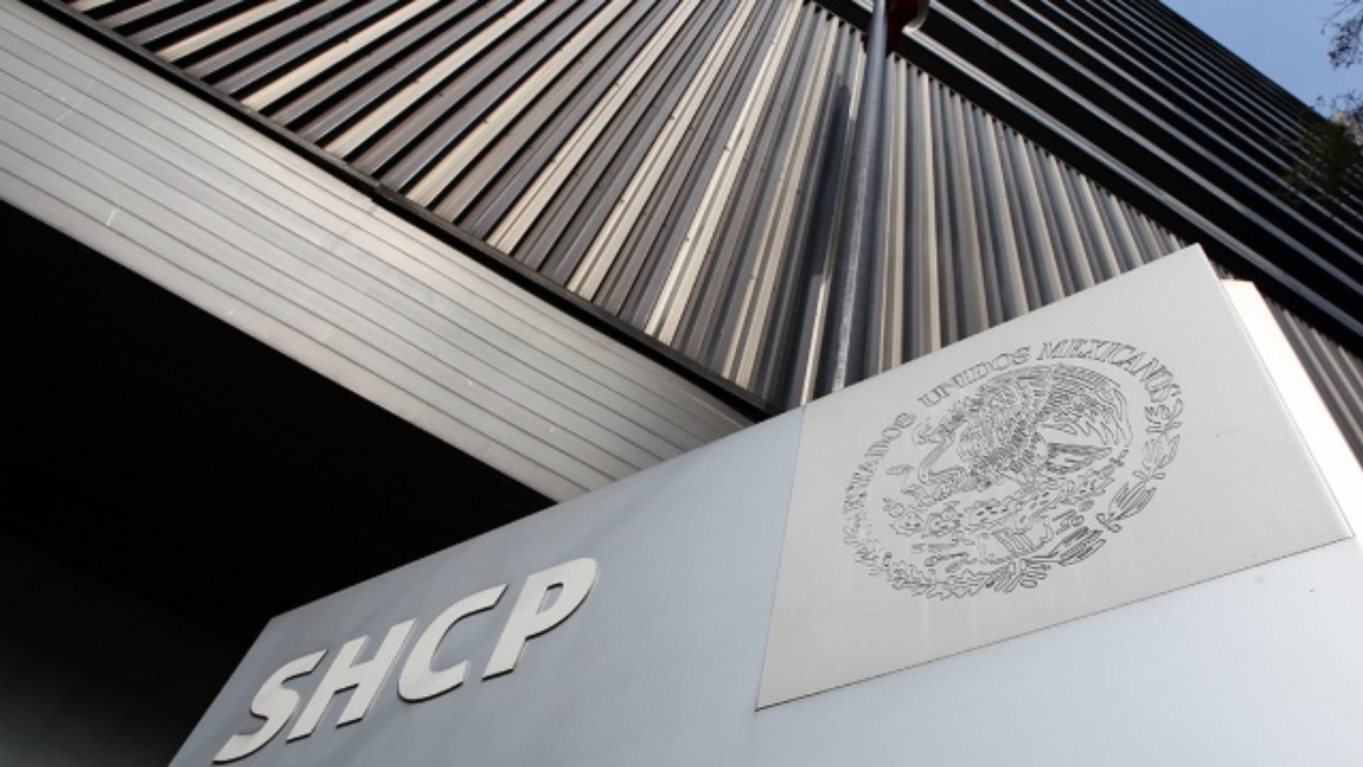 La UIF depende de la Secretaría de Hacienda (Cuartoscuro)