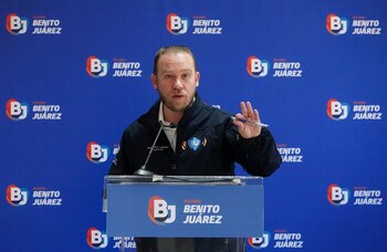 El PAN cerró filas a