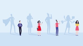 Condusef analiza los mitos más