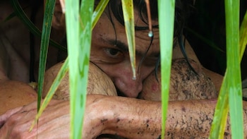 ‘Supervivencia al Desnudo’: ¿Cómo sobrevivir