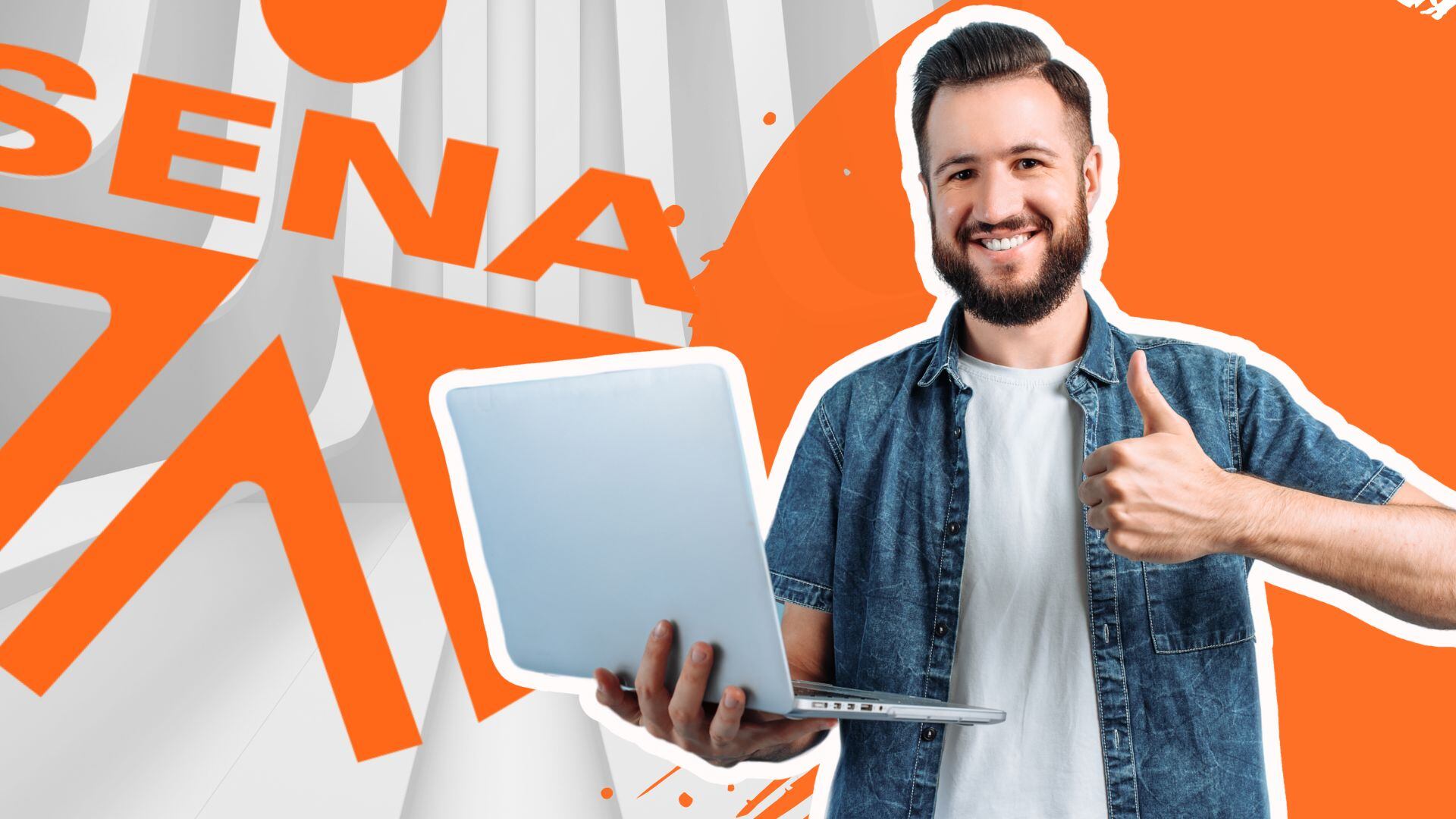 Las postulaciones estarán disponibles entre el 27 de octubre y el 28 de noviembre de 2025 a través de la plataforma SIMO. - crédito Johan Largo/Infobae