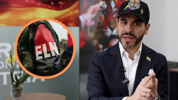 Campaña de Abelardo de La