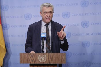 Imagen YORA2GWYEJG6TMOYNI4VHCERPQ