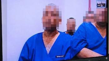 Nicaragua: cinco trabajadores de Nuevo Carnic irán a juicio por presunto robo de bienes valorados en USD 35,124.08