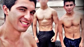 Cómo un mozo y su amigo robaron de forma insólita más de medio millón de soles en uno de los mejores restaurantes de Lima