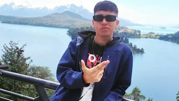 Condenaron a una médica por la muerte de un estudiante que sufrió una falla multiorgánica tras su viaje de egresados