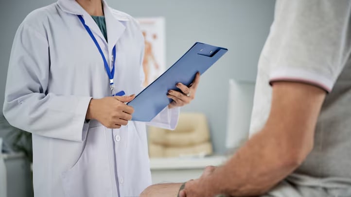 El mecanismo de acción de la aspirina podría transformar las estrategias de prevención y tratamiento del cáncer hereditario (Freepik)