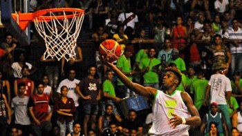 Raudelis Guerra Zayas desertó de