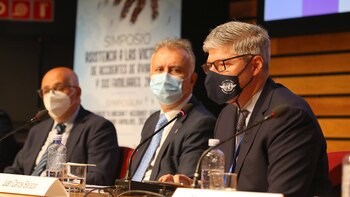 Venezuela inaugura un comité latinoamericano