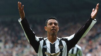 La historia del fútbol peruano