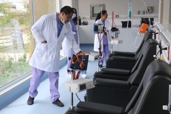 De acuerdo con Cortés, en