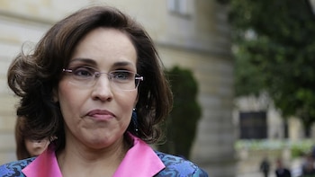 Viviane Morales