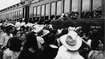 Sumar sugiere que el Gobierno