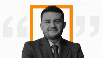 El Congreso que le esperaría a Iván Cepeda: fragmentado, con memoria y sin mayorías automáticas
