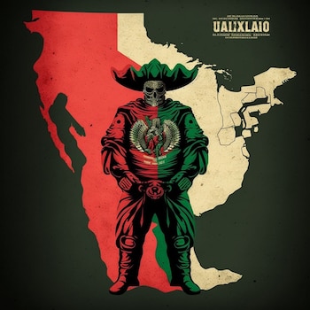 (Facebook/Dataconciencia)