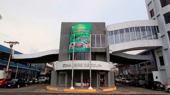 Las claves detrás del repunte de la Zona Libre de Colón, Panamá en 2026