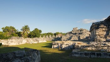 La cultura, la gastronomía, la