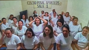 (Foto cortesía FGR)