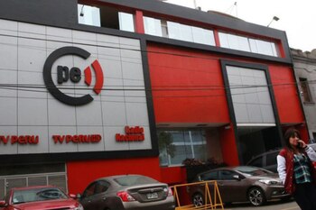 Eliana Revollar recomienda que elección